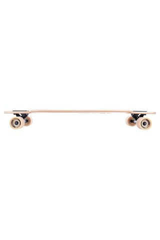 Tempish Coon Longboard Çok Renkli