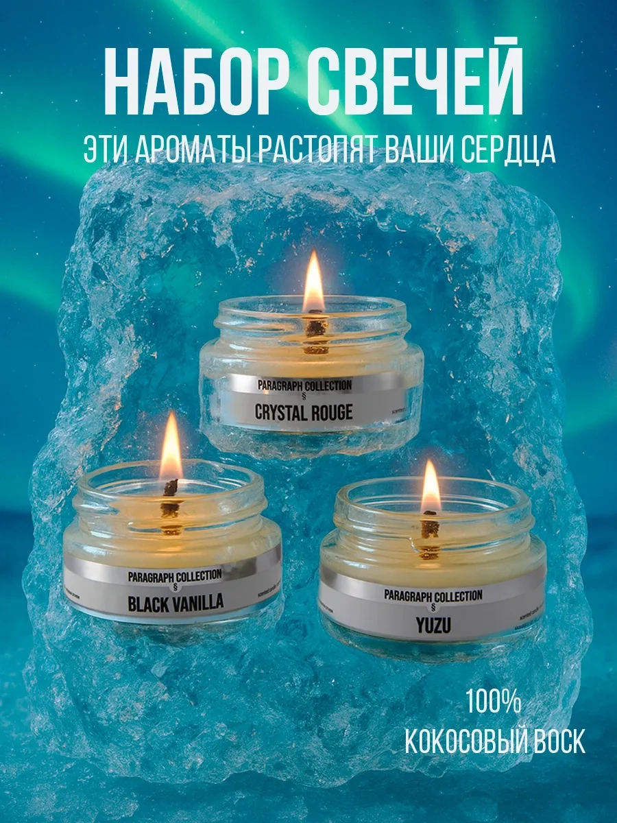 Paragraph Collection Premium Aromalı Koku Spreyi Hediye Seti 435622042 Beyaz