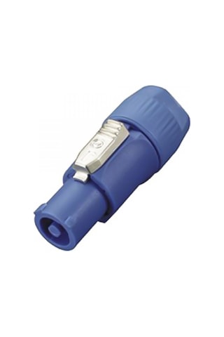 Losen Ld4034-1 Powercon Power Konnektör