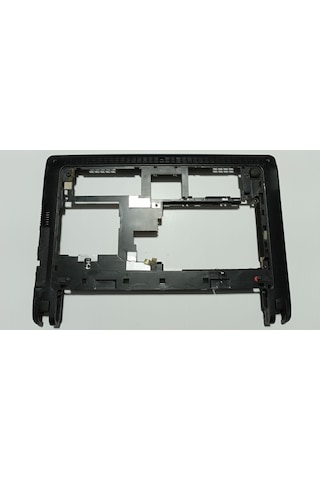 Packard Bell ZE6 - Alt Kasa