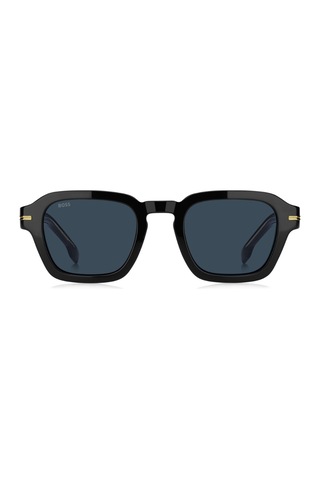 Hugo Boss Güneş Gözlüğü Boss 1853/s 49 807 Ku Siyah