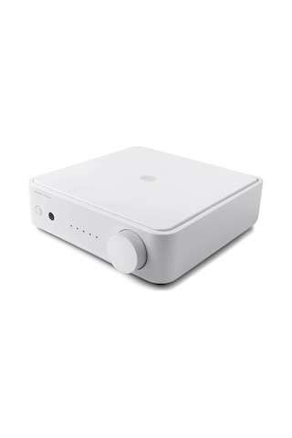 Argon Audio Sa1 Mk2 Bluetooth Bağlantılı Stereo Amfi Beyaz