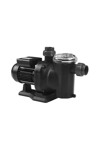 Astral Havuz Pompası Sena 3/4 Hp 380 Volt