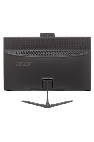 Acer C27-2E13U7UNL DQ.BMREM.003 i7-1355U 16 GB 512 GB SSD 27" Linux AIO Masaüstü Bilgisayar