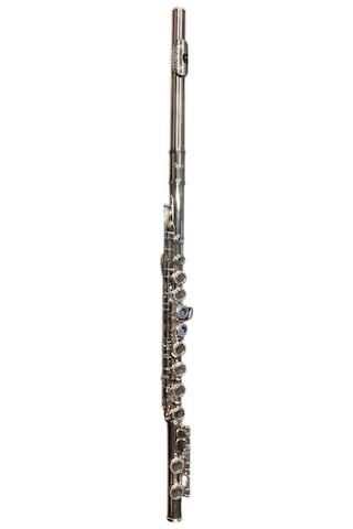 Brahner Yan Flüt Xfl032