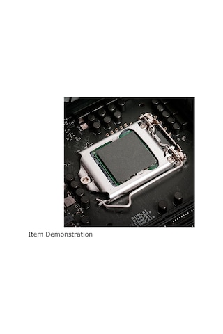 Thermal Grizzly Carbonaut Thermal Pad, 32 × 32 × 0.2 mm TG-CA-32-