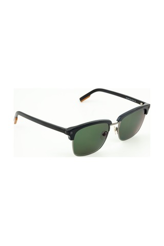 Zegna Ez 5139g 001 56 Güneş Gözlüğü