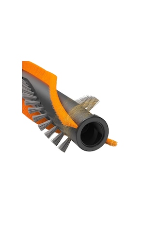 Philips Speedpro Max Elektrikli Süpürgeler İle Uyumlu Uyumlu Süpürücü Başlık Ana Fırçası Cp0667/01