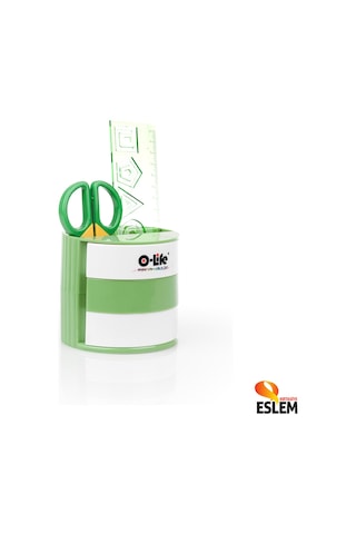Bigpoint O-life Masa Seti A-8886