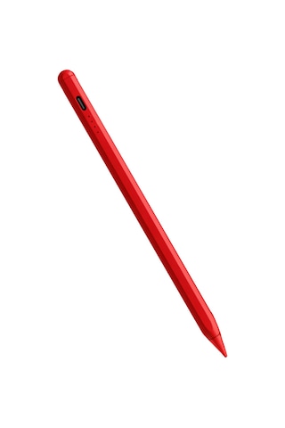 Apple Uyumlu iPad Dokunmatik Stylus Kalem Hassas Çizim Ve Not Alma