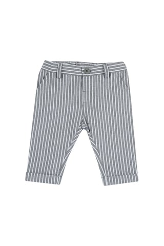 Chicco Pantalon 09016694000000 000095 Medıum Grey Gri