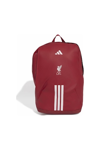 Adidas Sırt Çantası "lıverpool Fc Backpack" Kq5145 Bordo