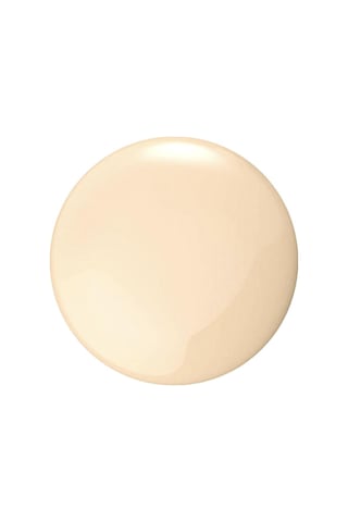 Baims Beauty Balm Bb Cream 20 Sand