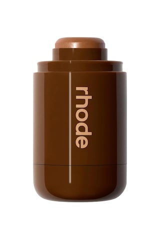 Rhode Pocket Bronze Krem Bronzer Sip 5.3gr