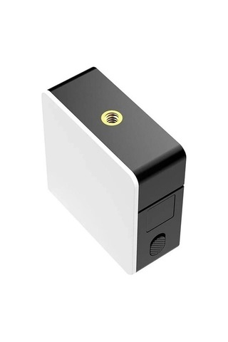 Ulanzi VL49 Pro Rgb Mini Led Vlogger Youtuber Işık