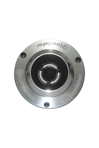 Roadstar Rdh-T110Pro 300 Watt 10 Cm Tweeter