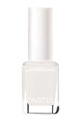 Pastel Oje No:47 Pastel Oje No:47