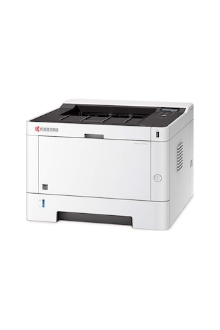 Kyocera Ecosys P2040DN Mono Lazer Yazıcı
