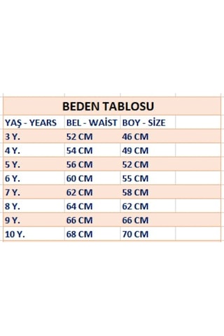 Uzun Kol Balerin Elbise Tütü Etek Pul Payetli Beyaz
