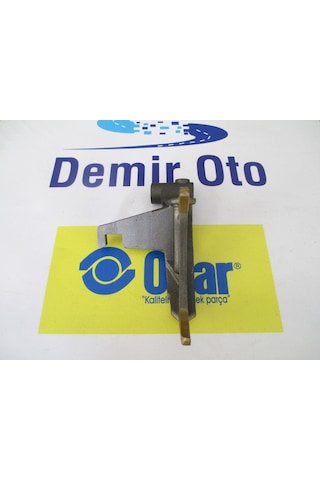 46820993 Vites Çatalı 1/2 Tempra-tipo-uno-doblo-linea-albea Bruck
