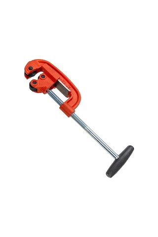 Partner Pt01413 Standard Çelik Boru Kesme 12-50 Mm 1/2"- 2"