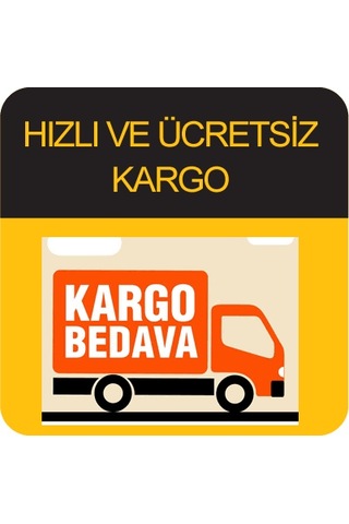 Beyaz Mix Musluk Beyaz