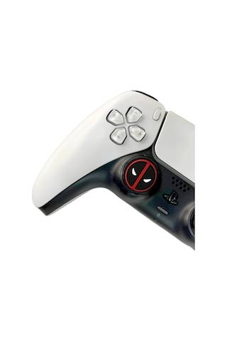 Ps3, Ps4, Ps5, Xbox Uyumlu Analog Stick Koruyucu - Clt-59 - 4 Lü Set