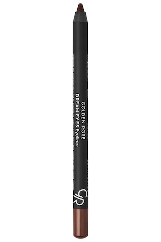 Golden Rose Göz Kalemi - Dream Eyes Eyeliner No:409