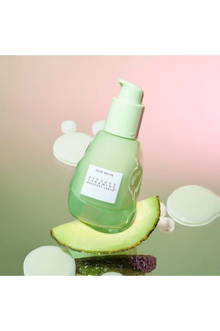 Glow Recipe Avocado Ceramide Serum 30 ML