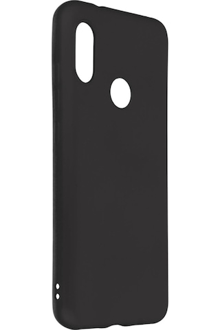 Xiaomi Mi A2 Lite Kilif Ince Esnek Soft Premium Silikon Kapak 553765482