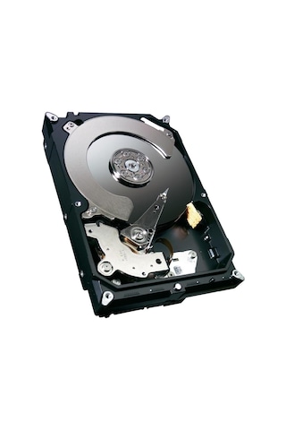 Samsung Uyumlu Spinpoint F3 Hd502hj 500 Gb 7200 Rpm 16 Mb 3.5 İnç Dahili Hard Disk