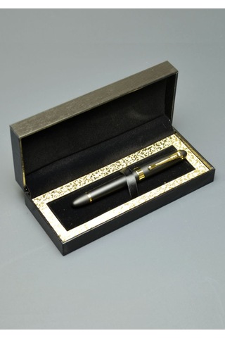 Promata Tükenmez Kalem