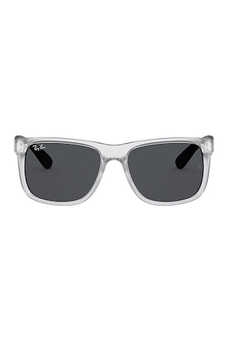Ray-Ban RB4165 651287 50 Unisex Güneş Gözlüğü