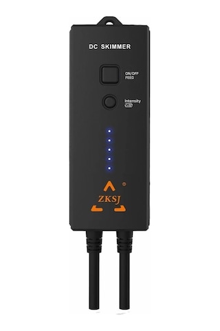 Zksj Reef Royal 120 Internal Protein Skimmer