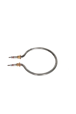Kuluçka Makinası Rezistansı 220v 350w Kuluçka Makinası Rezistansı 220v 350w