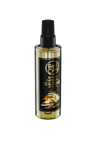 Redone Kolonya Özel Parfüm Esansı Gold 150 Ml