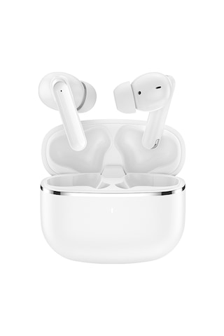 Wiwu T28 Enc Teknolojili Bluetooth 6.0 Kulak İçi Kulaklık-