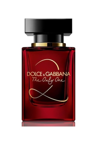 Dolce&Gabbana The Only One 2 Kadın Parfüm EDP 50 ML