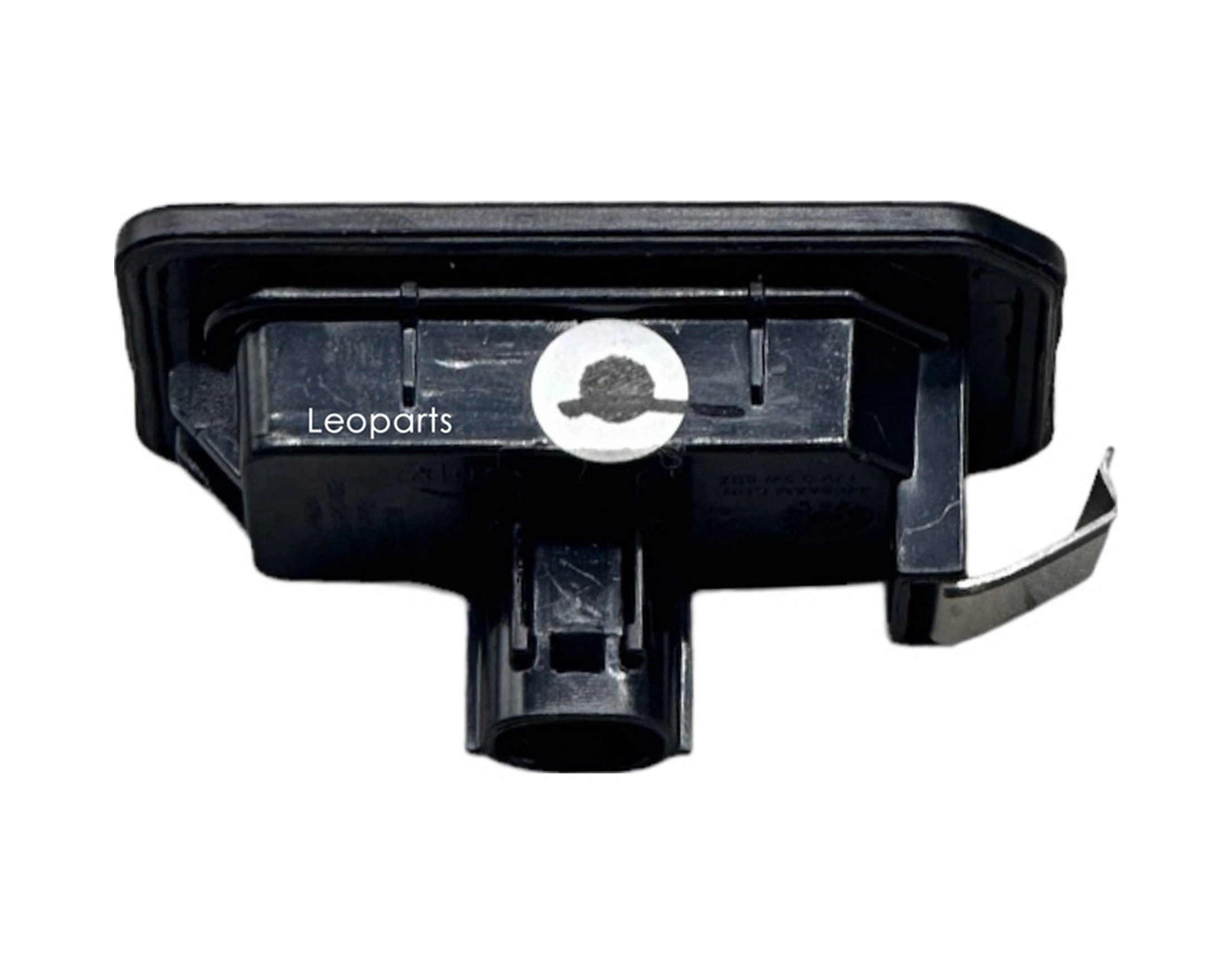 Leoparts Chery Tiggo 7 Pro - Tiggo 8 Pro Plaka Lambası 2022-2024 T15-4408010-bıt