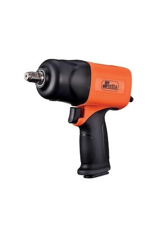 Retta Kompozit Havalı Somun Sıkma Sökme 1/2 Rhs 1750 N11.164
