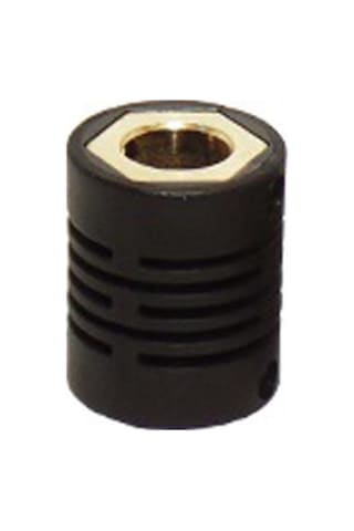8X8 Plastik Kaplin 8X8 Plastik Kaplin