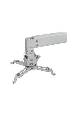 Codegen H50 50 100 Cm Teleskopik Ayarlanabilir Tavana Monte Proje