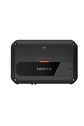 Özenhifi Den Hertz Cento Cp 5.1k