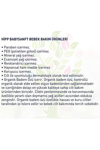 Temizlik Mendili 56x3