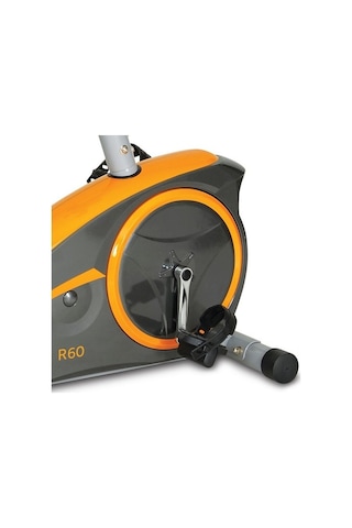 Voit R60 Yatay Bisiklet