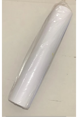 Ard Plotter Kağıdı 62mm X 50mt - 80gr
