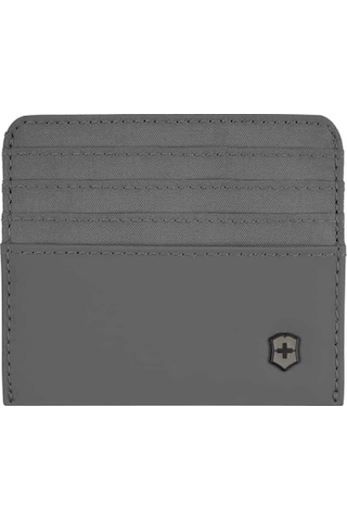 Victorinox 653370 Travel Essential Kartlık Rfıd Korumalı Renkli