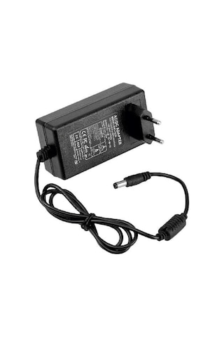 Ct-2552 36 W 3,5 Amper Cata Fisli Adaptör