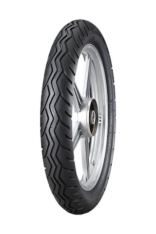 Anlas 100/90-18 M/c 62p Tl Nr-47 Motosiklet Lastik Anlas 100/90-18 M/c 62p Tl Nr-47 Motosiklet Lastik