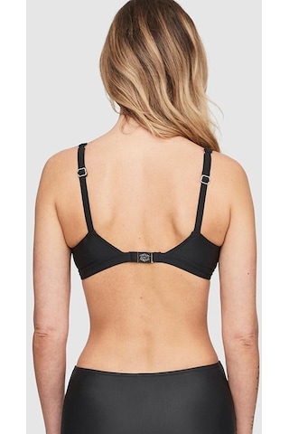 Deep Beach Toparlayıcı Bikini Üstü Geniş Beden Aralığı Db200805bu 001